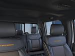 New 2025 Ford F-150 Tremor SuperCrew Cab for sale #25FG0622 - photo 22