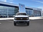 New 2025 Ford F-150 Tremor SuperCrew Cab for sale #25FG0622 - photo 6