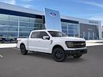 New 2025 Ford F-150 Tremor SuperCrew Cab for sale #25FG0622 - photo 7