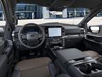 New 2025 Ford F-150 Tremor SuperCrew Cab for sale #25FG0622 - photo 9