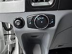 2017 Ford Transit 150 Low Roof RWD Empty Cargo Van for sale #25FG0625A - photo 11