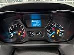 2017 Ford Transit 150 Low Roof RWD Empty Cargo Van for sale #25FG0625A - photo 13
