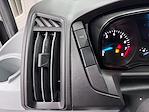 2017 Ford Transit 150 Low Roof RWD Empty Cargo Van for sale #25FG0625A - photo 14