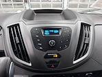 2017 Ford Transit 150 Low Roof RWD Empty Cargo Van for sale #25FG0625A - photo 15