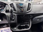 2017 Ford Transit 150 Low Roof RWD Empty Cargo Van for sale #25FG0625A - photo 16