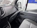 2017 Ford Transit 150 Low Roof RWD Empty Cargo Van for sale #25FG0625A - photo 17