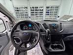 2017 Ford Transit 150 Low Roof RWD Empty Cargo Van for sale #25FG0625A - photo 19