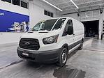2017 Ford Transit 150 Low Roof RWD Empty Cargo Van for sale #25FG0625A - photo 2