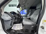 2017 Ford Transit 150 Low Roof RWD Empty Cargo Van for sale #25FG0625A - photo 21