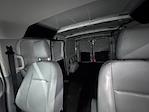 2017 Ford Transit 150 Low Roof RWD Empty Cargo Van for sale #25FG0625A - photo 22