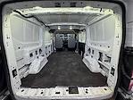 2017 Ford Transit 150 Low Roof RWD Empty Cargo Van for sale #25FG0625A - photo 23