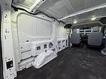 2017 Ford Transit 150 Low Roof RWD Empty Cargo Van for sale #25FG0625A - photo 24