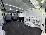 2017 Ford Transit 150 Low Roof RWD Empty Cargo Van for sale #25FG0625A - photo 25