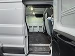 2017 Ford Transit 150 Low Roof RWD Empty Cargo Van for sale #25FG0625A - photo 26