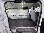 2017 Ford Transit 150 Low Roof RWD Empty Cargo Van for sale #25FG0625A - photo 27