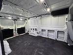 2017 Ford Transit 150 Low Roof RWD Empty Cargo Van for sale #25FG0625A - photo 28