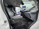 2017 Ford Transit 150 Low Roof RWD Empty Cargo Van for sale #25FG0625A - photo 29