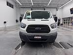 2017 Ford Transit 150 Low Roof RWD Empty Cargo Van for sale #25FG0625A - photo 3