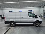 2017 Ford Transit 150 Low Roof RWD Empty Cargo Van for sale #25FG0625A - photo 4