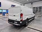 2017 Ford Transit 150 Low Roof RWD Empty Cargo Van for sale #25FG0625A - photo 5