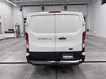 2017 Ford Transit 150 Low Roof RWD Empty Cargo Van for sale #25FG0625A - photo 6