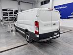 2017 Ford Transit 150 Low Roof RWD Empty Cargo Van for sale #25FG0625A - photo 7