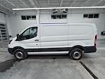 2017 Ford Transit 150 Low Roof RWD Empty Cargo Van for sale #25FG0625A - photo 8