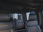 New 2025 Ford F-150 Tremor SuperCrew Cab for sale #25FG0626 - photo 22