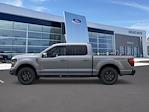New 2025 Ford F-150 Tremor SuperCrew Cab for sale #25FG0626 - photo 4