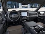 New 2025 Ford F-150 Tremor SuperCrew Cab for sale #25FG0626 - photo 9