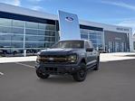 New 2025 Ford F-150 Tremor SuperCrew Cab for sale #25FG0627 - photo 3