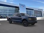 New 2025 Ford F-150 Tremor SuperCrew Cab for sale #25FG0627 - photo 7