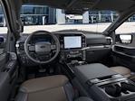 New 2025 Ford F-150 Tremor SuperCrew Cab for sale #25FG0627 - photo 9