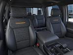 New 2025 Ford F-150 Tremor SuperCrew Cab for sale #25FG0630 - photo 10
