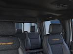 New 2025 Ford F-150 Tremor SuperCrew Cab for sale #25FG0630 - photo 22