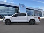 New 2025 Ford F-150 Tremor SuperCrew Cab for sale #25FG0630 - photo 4