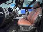 2018 Ford F-150 SuperCrew Cab 4WD Pickup for sale #25FG0631A - photo 12