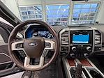 2018 Ford F-150 SuperCrew Cab 4WD Pickup for sale #25FG0631A - photo 15