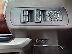 2018 Ford F-150 SuperCrew Cab 4WD Pickup for sale #25FG0631A - photo 19