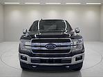 2018 Ford F-150 SuperCrew Cab 4WD Pickup for sale #25FG0631A - photo 2