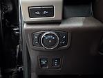 2018 Ford F-150 SuperCrew Cab 4WD Pickup for sale #25FG0631A - photo 20