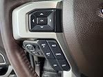 2018 Ford F-150 SuperCrew Cab 4WD Pickup for sale #25FG0631A - photo 21