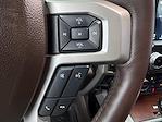 2018 Ford F-150 SuperCrew Cab 4WD Pickup for sale #25FG0631A - photo 22