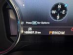 2018 Ford F-150 SuperCrew Cab 4WD Pickup for sale #25FG0631A - photo 23