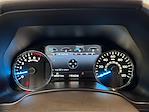 2018 Ford F-150 SuperCrew Cab 4WD Pickup for sale #25FG0631A - photo 24