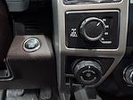 2018 Ford F-150 SuperCrew Cab 4WD Pickup for sale #25FG0631A - photo 25