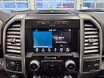 2018 Ford F-150 SuperCrew Cab 4WD Pickup for sale #25FG0631A - photo 26