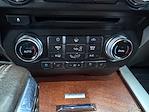 2018 Ford F-150 SuperCrew Cab 4WD Pickup for sale #25FG0631A - photo 27