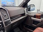 2018 Ford F-150 SuperCrew Cab 4WD Pickup for sale #25FG0631A - photo 28