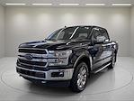 2018 Ford F-150 SuperCrew Cab 4WD Pickup for sale #25FG0631A - photo 3
